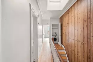 690 Hancock St, New York City, NY 11233 - Photo 5