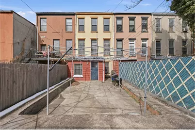 690 Hancock Street, Brooklyn, NY 11233 - Photo 9