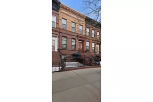 690 Hancock St, Brooklyn, NY 11233 - Photo 1
