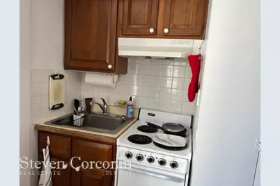 5 Tudor City Place #2139, New York City, NY 10017 - Photo 5