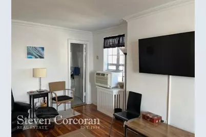 5 Tudor City Place #2139, New York City, NY 10017 - Photo 3