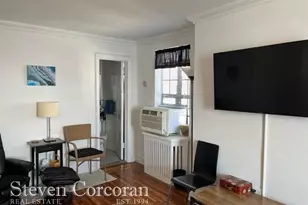 5 Tudor City Pl, New York City, NY 10017 - Photo 3