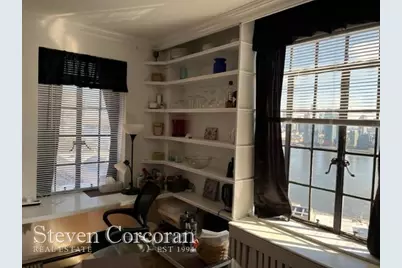 5 Tudor City Place #2139, New York City, NY 10017 - Photo 7