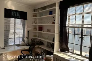 5 Tudor City Pl, New York City, NY 10017 - Photo 7