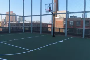 77 Commercial St, New York City, NY 11222 - Photo 5