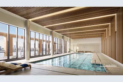 77 Commercial Street #546, New York City, NY 11222 - Photo 9