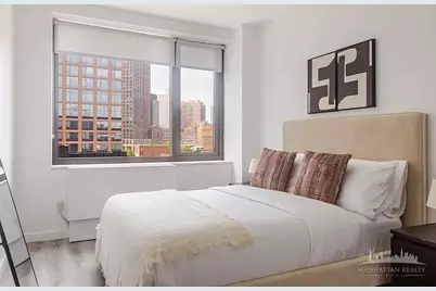 77 Commercial Street #546, New York City, NY 11222 - Photo 1