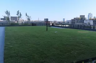 77 Commercial St, New York City, NY 11222 - Photo 7