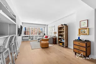 200 E 84th St, New York City, NY 10028 - Photo 1