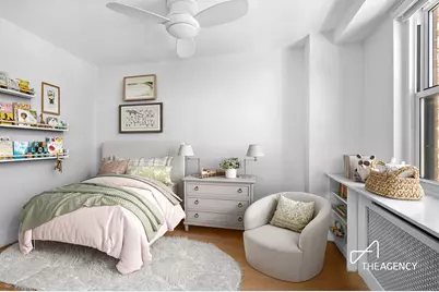 200 E 84th Street #15F, New York City, NY 10028 - Photo 9