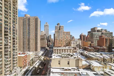 200 E 84th Street #15F, New York City, NY 10028 - Photo 11