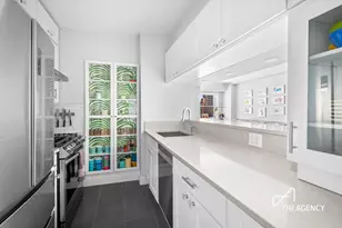 200 E 84th St, New York City, NY 10028 - Photo 5