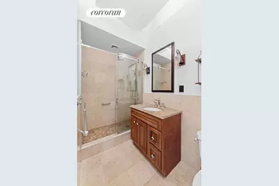 28 Old Fulton Street #7E, Brooklyn, NY 11201 - Photo 11