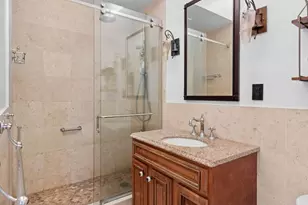 28 Old Fulton St, New York City, NY 11201 - Photo 11