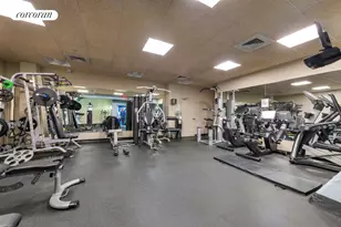 28 Old Fulton St, New York City, NY 11201 - Photo 15