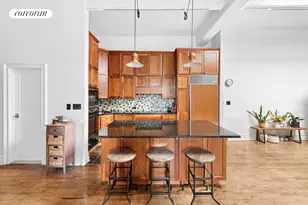 28 Old Fulton St, New York City, NY 11201 - Photo 7