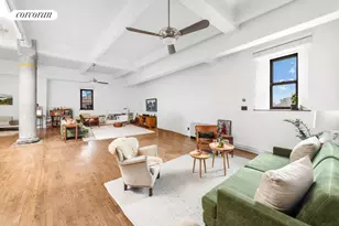 28 Old Fulton St, New York City, NY 11201 - Photo 5