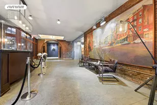 28 Old Fulton St, New York City, NY 11201 - Photo 17