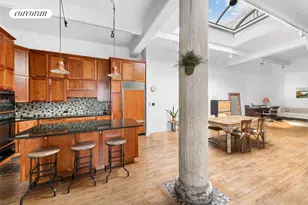 28 Old Fulton St, New York City, NY 11201 - Photo 9