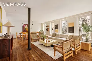 211 E 3rd St, New York City, NY 10009 - Photo 3