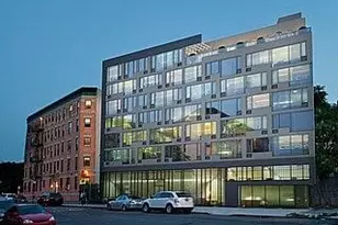 448 W 167th St, New York, NY 10032 - Photo 7