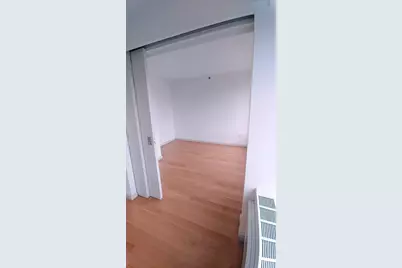 448 W 167th Street #3D, New York, NY 10032 - Photo 3