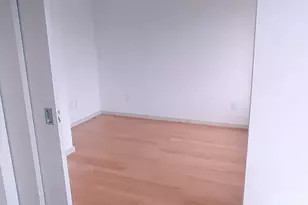 448 W 167th St, New York, NY 10032 - Photo 3