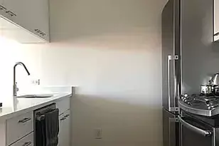 448 W 167th St, New York, NY 10032 - Photo 5