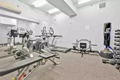 448 W 167th Street #3D, New York, NY 10032 - Photo 1