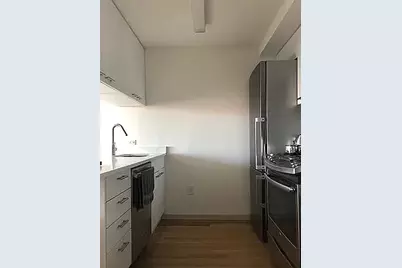448 W 167th Street #3D, New York City, NY 10032 - Photo 5