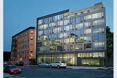 448 W 167th Street #3D, New York City, NY 10032 - Photo 7