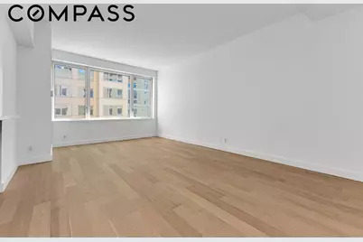 34 N 7th Street #5D, New York City, NY 11249 - Photo 7