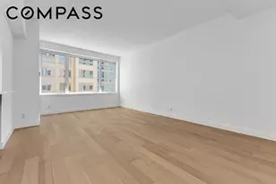 34 N 7th St, New York City, NY 11249 - Photo 7