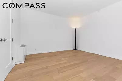 34 N 7th Street #5D, Brooklyn, NY 11249 - Photo 9