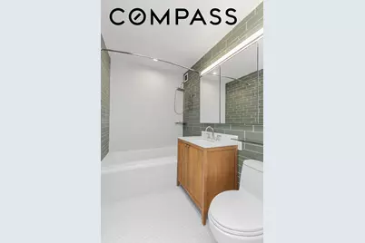 34 N 7th Street #5D, New York City, NY 11249 - Photo 11