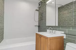 34 N 7th St, New York City, NY 11249 - Photo 11