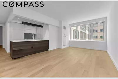 34 N 7th Street #5D, Brooklyn, NY 11249 - Photo 1