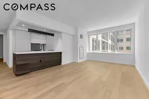 34 N 7th St, Brooklyn, NY 11249 - Photo 1