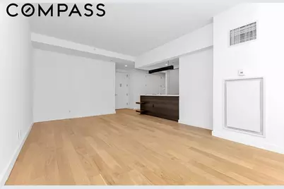 34 N 7th Street #5D, New York City, NY 11249 - Photo 9