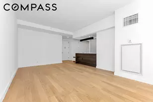 34 N 7th St, New York City, NY 11249 - Photo 9