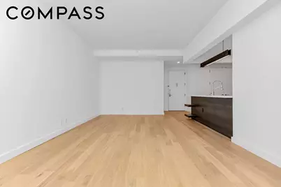 34 N 7th Street #5D, Brooklyn, NY 11249 - Photo 7