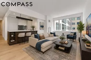 34 N 7th St, New York City, NY 11249 - Photo 1