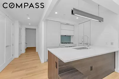34 N 7th Street #5D, New York City, NY 11249 - Photo 5