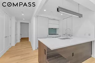 34 N 7th St, New York City, NY 11249 - Photo 5