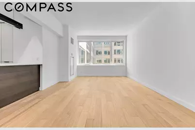 34 N 7th Street #5D, Brooklyn, NY 11249 - Photo 5