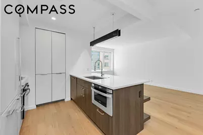 34 N 7th Street #5D, New York City, NY 11249 - Photo 3