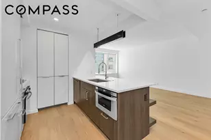 34 N 7th St, New York City, NY 11249 - Photo 3