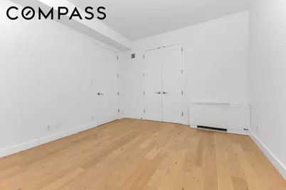 34 N 7th Street #5D, New York City, NY 11249 - Photo 13