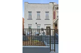 2001 Strauss St, New York City, NY 11212 - Photo 1