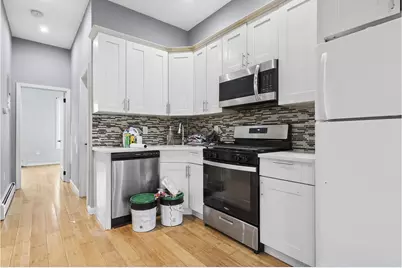 2001 Strauss Street #2, New York City, NY 11212 - Photo 3